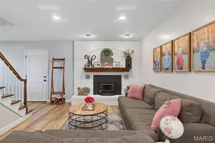 764 Wanda Leigh Ln, Washington, MO 63090 - Photo 15