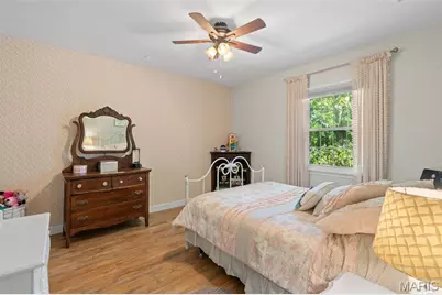 764 Wanda Leigh Lane, Washington, MO 63090 - Photo 27