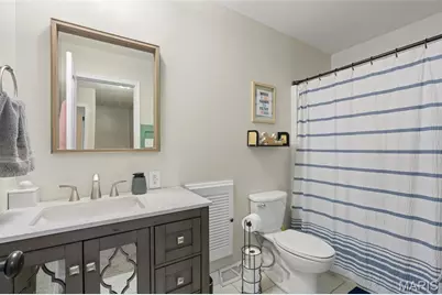 764 Wanda Leigh Lane, Washington, MO 63090 - Photo 29