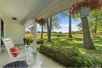 764 Wanda Leigh Lane, Washington, MO 63090 - Photo 37