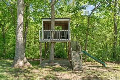 764 Wanda Leigh Lane, Washington, MO 63090 - Photo 39