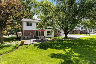 415 Doral Dr, Warson Woods, MO 63122 - Photo 25