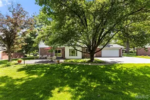 415 Doral Dr, Warson Woods, MO 63122 - Photo 29