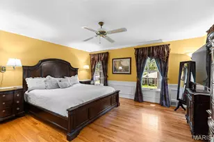 415 Doral Dr, Warson Woods, MO 63122 - Photo 17