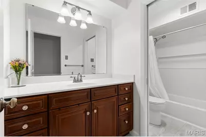 415 Doral Drive, Warson Woods, MO 63122 - Photo 21