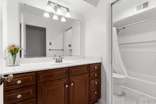 415 Doral Dr, Warson Woods, MO 63122 - Photo 21