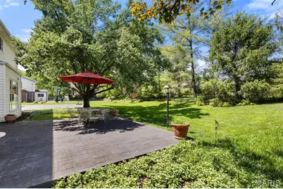 415 Doral Drive, Warson Woods, MO 63122 - Photo 27