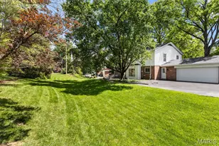 415 Doral Dr, Warson Woods, MO 63122 - Photo 31