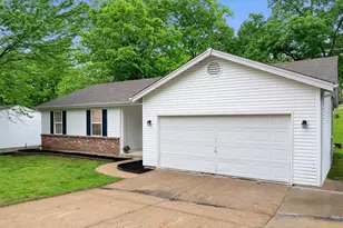 42 N Kern Dr, O'Fallon, MO 63366 - Photo 27