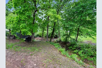 42 N Kern Drive, O'Fallon, MO 63366 - Photo 25