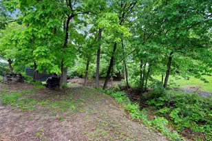 42 N Kern Dr, O'Fallon, MO 63366 - Photo 25