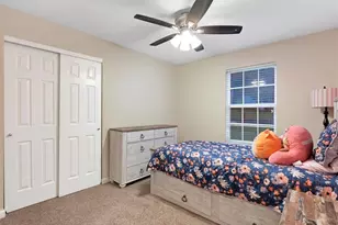42 N Kern Dr, O'Fallon, MO 63366 - Photo 11