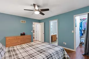 42 N Kern Dr, O'Fallon, MO 63366 - Photo 13