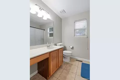 42 N Kern Drive, O'Fallon, MO 63366 - Photo 15