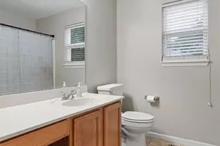 42 N Kern Dr, O'Fallon, MO 63366 - Photo 15