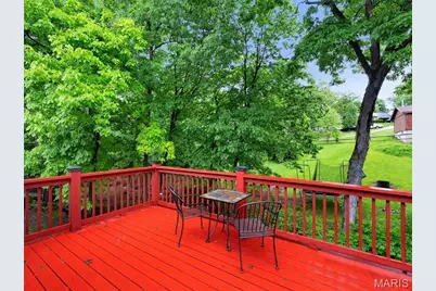 42 N Kern Drive, O'Fallon, MO 63366 - Photo 23