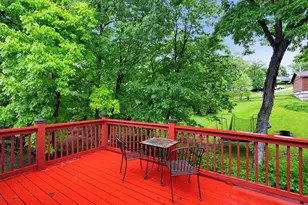 42 N Kern Dr, O'Fallon, MO 63366 - Photo 23
