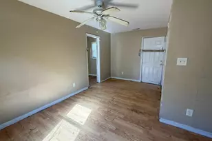 10165 Count Dr, Saint Louis, MO 63136 - Photo 13