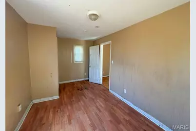 10165 Count Drive, Saint Louis, MO 63136 - Photo 7