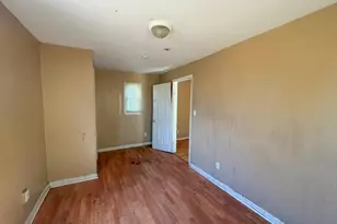 10165 Count Dr, Saint Louis, MO 63136 - Photo 7
