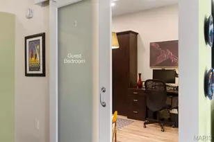 915 Olive St, Saint Louis, MO 63101 - Photo 25
