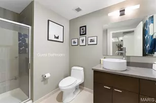 915 Olive St, Saint Louis, MO 63101 - Photo 31