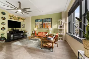 915 Olive St, Saint Louis, MO 63101 - Photo 9
