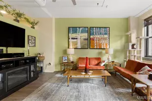 915 Olive St, Saint Louis, MO 63101 - Photo 7
