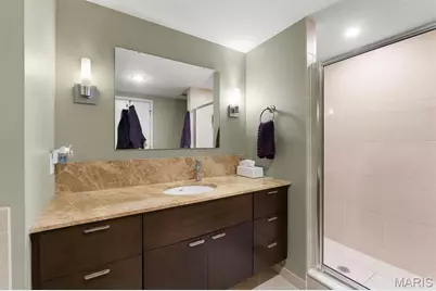 915 Olive Street #1011, Saint Louis, MO 63101 - Photo 23