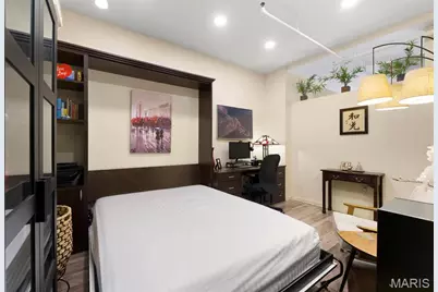 915 Olive Street #1011, Saint Louis, MO 63101 - Photo 29