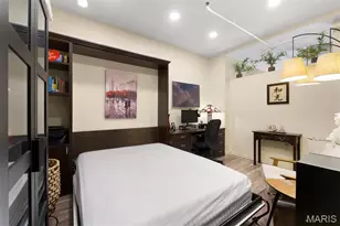 915 Olive St, Saint Louis, MO 63101 - Photo 29