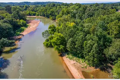 000 County Road 532, Williamsville, MO 63967 - Photo 3