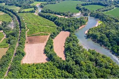 000 County Road 532, Williamsville, MO 63967 - Photo 7