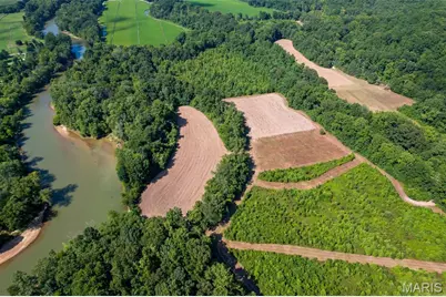 000 County Road 532, Williamsville, MO 63967 - Photo 11