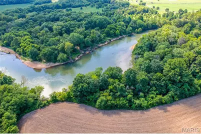 000 County Road 532, Williamsville, MO 63967 - Photo 5