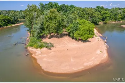 000 County Road 532, Williamsville, MO 63967 - Photo 13