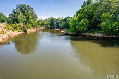 000 County Road 532, Williamsville, MO 63967 - Photo 15