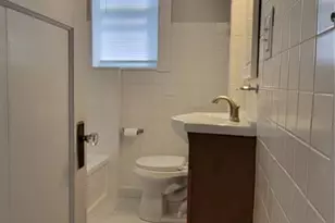6024 Wanda Ave, Saint Louis, MO 63116 - Photo 7