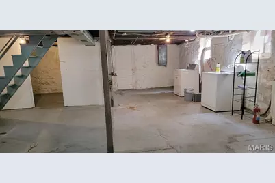 6024 Wanda Avenue, Saint Louis, MO 63116 - Photo 15