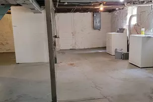 6024 Wanda Ave, Saint Louis, MO 63116 - Photo 15