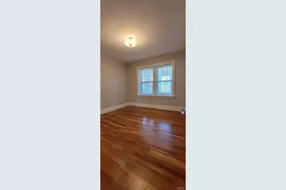 6024 Wanda Avenue, Saint Louis, MO 63116 - Photo 5