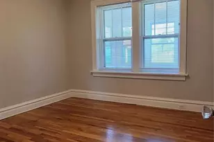 6024 Wanda Ave, Saint Louis, MO 63116 - Photo 5