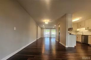 1539 Papillon Dr, Creve Coeur, MO 63146 - Photo 17
