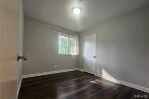 1539 Papillon Dr, Creve Coeur, MO 63146 - Photo 15