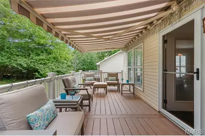 806 Conch Terrace, Lake Saint Louis, MO 63367 - Photo 57