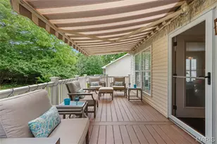 806 Conch Terrace, Lake Saint Louis, MO 63367 - Photo 57