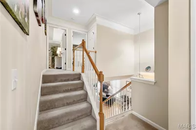 806 Conch Terrace, Lake Saint Louis, MO 63367 - Photo 29