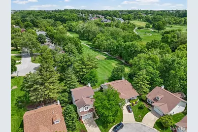 806 Conch Terrace, Lake Saint Louis, MO 63367 - Photo 65