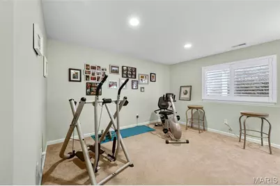 806 Conch Terrace, Lake Saint Louis, MO 63367 - Photo 51