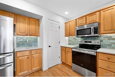 806 Conch Terrace, Lake Saint Louis, MO 63367 - Photo 25